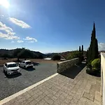 Villa Luxury Pluto Stunning Mountain Views