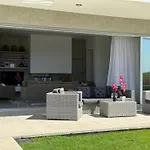 Luxury Pluto Stunning Mountain Views Villa