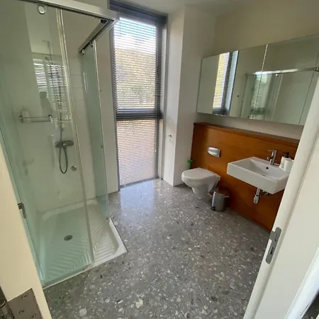 Luxury Pluto Stunning Mountain Views Villa