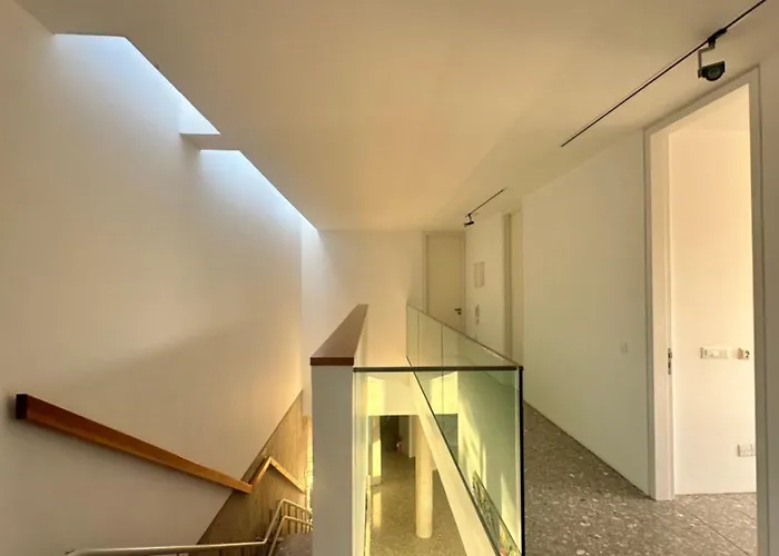 Luxury Pluto Stunning Mountain Views Villa Ora