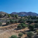 Luxury Pluto Stunning Mountain Views Villa