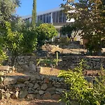 Villa Luxury Pluto Stunning Mountain Views *