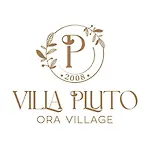Luxury Pluto Stunning Mountain Views *