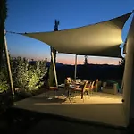 Villa Luxury Pluto Stunning Mountain Views