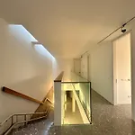 Luxury Pluto Stunning Mountain Views Villa Ora