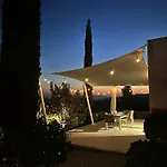 Villa Luxury Pluto Stunning Mountain Views *
