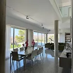 Villa Luxury Pluto Stunning Mountain Views Ora
