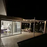 Luxury Pluto Stunning Mountain Views Villa