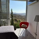Luxury Pluto Stunning Mountain Views Villa *