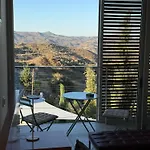 Luxury Pluto Stunning Mountain Views Villa Ora