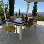 Luxury Pluto Stunning Mountain Views Ora