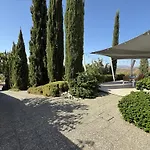 Villa Luxury Pluto Stunning Mountain Views Ora