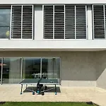Villa Luxury Pluto Stunning Mountain Views