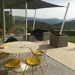 Villa Luxury Pluto Stunning Mountain Views Ora