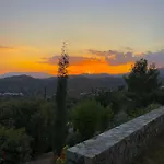 Villa Luxury Pluto Stunning Mountain Views Ora