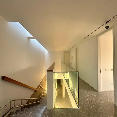 Luxury Pluto Stunning Mountain Views فيلة Ora