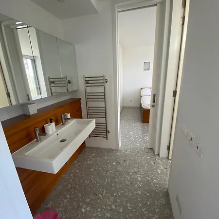 Luxury Pluto Stunning Mountain Views *