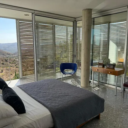 Luxury Pluto Stunning Mountain Views * Ora