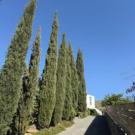 Luxury Pluto Stunning Mountain Views * Ora