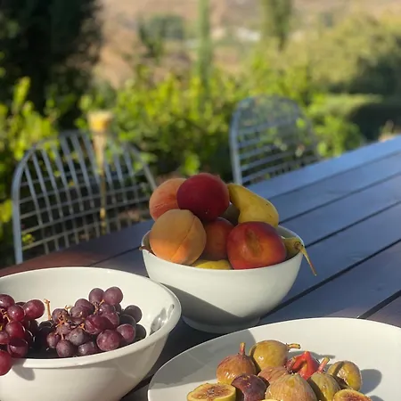 Luxury Pluto Stunning Mountain Views * Ora