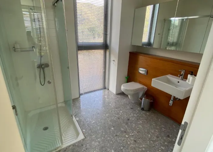 Luxury Pluto Stunning Mountain Views Vila