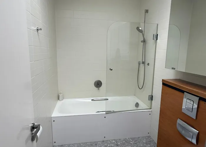 Luxury Pluto Stunning Mountain Views Vila Ora